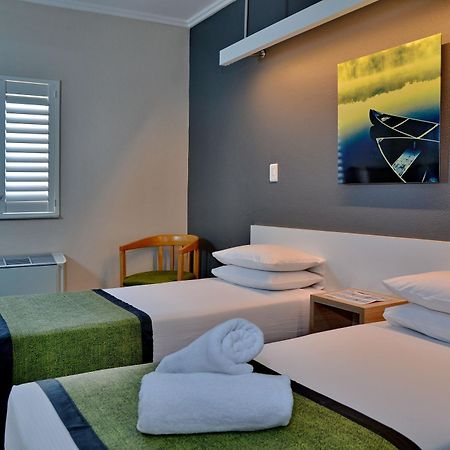 Road Lodge Umhlanga Ridge Durban Exterior photo