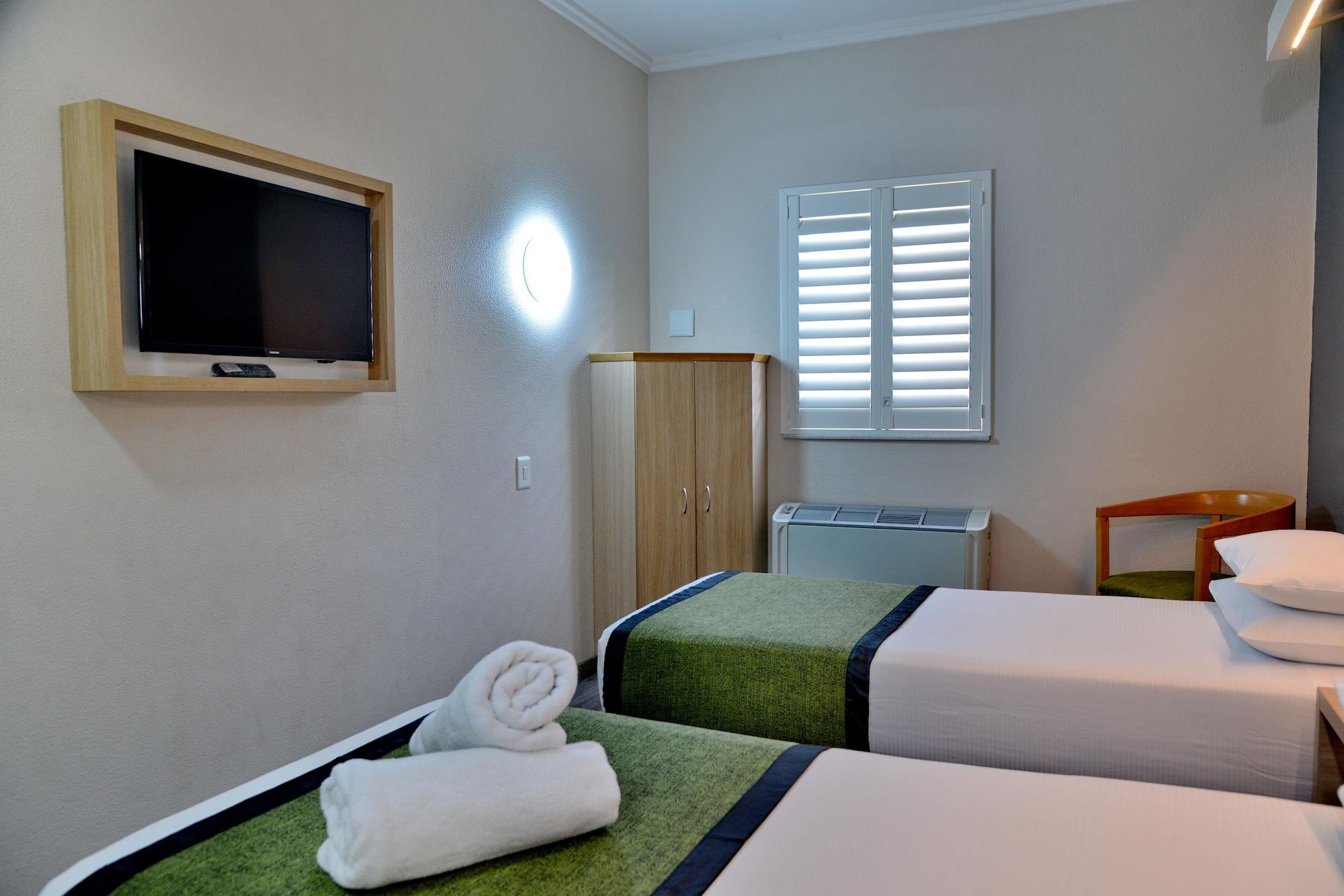Road Lodge Umhlanga Ridge Durban Exterior photo
