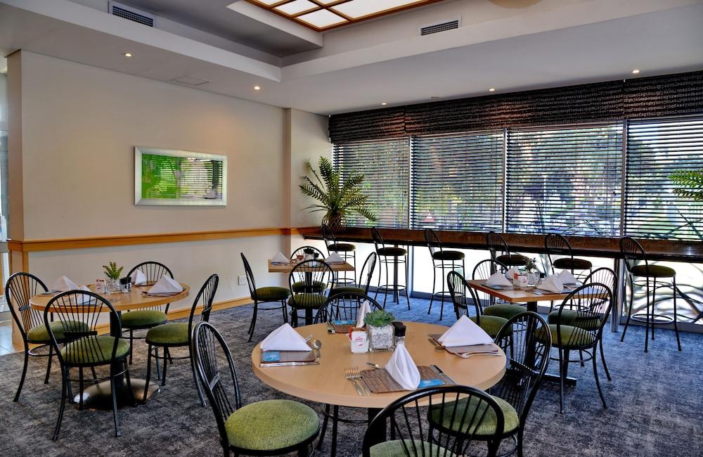 Road Lodge Umhlanga Ridge Durban Exterior photo