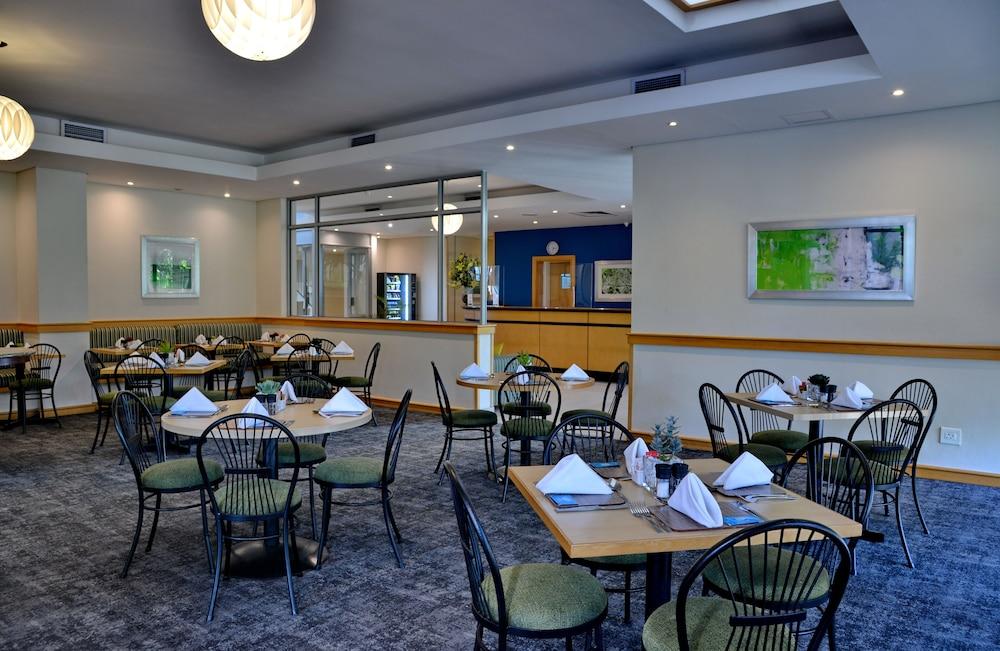 Road Lodge Umhlanga Ridge Durban Exterior photo